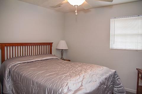 20 Ode Moore Rd, Michie, TN 38357 photo 16