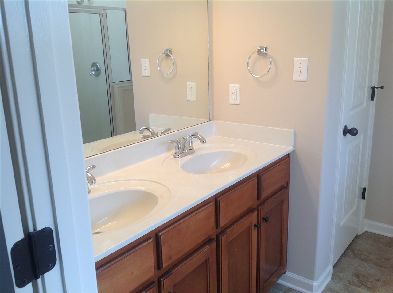 6602 Clingmans Cv, Bartlett, TN 38135 photo 5