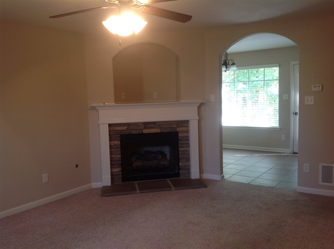 6602 Clingmans Cv, Bartlett, TN 38135 photo 2
