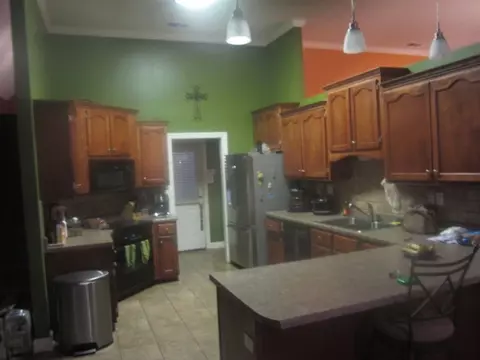 7622 Rigmoore Point St S, Olive Branch, MS 38654 photo 6