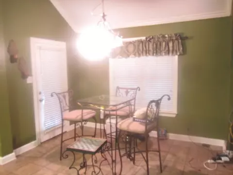 7622 Rigmoore Point St S, Olive Branch, MS 38654 photo 7