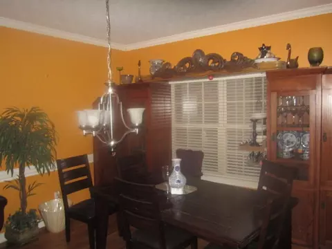 7622 Rigmoore Point St S, Olive Branch, MS 38654 photo 5