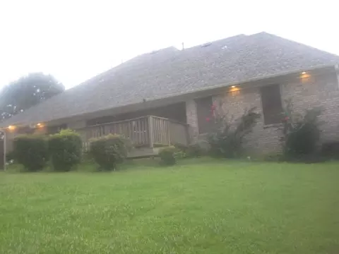 7622 Rigmoore Point St S, Olive Branch, MS 38654 photo 9
