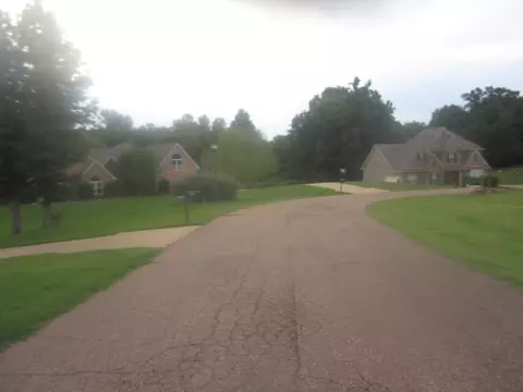 7622 Rigmoore Point St S, Olive Branch, MS 38654 photo 14