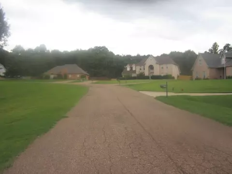 7622 Rigmoore Point St S, Olive Branch, MS 38654 photo 13