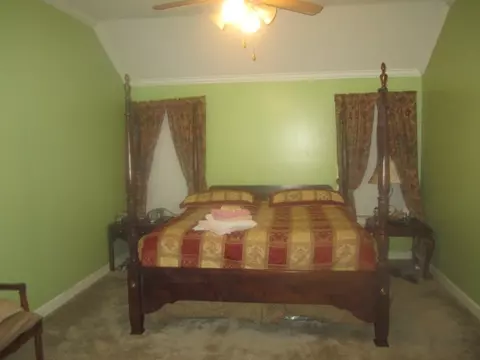 7622 Rigmoore Point St S, Olive Branch, MS 38654 photo 3