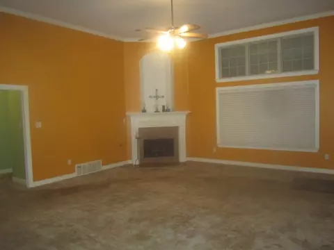 7622 Rigmoore Point St S, Olive Branch, MS 38654 photo 2