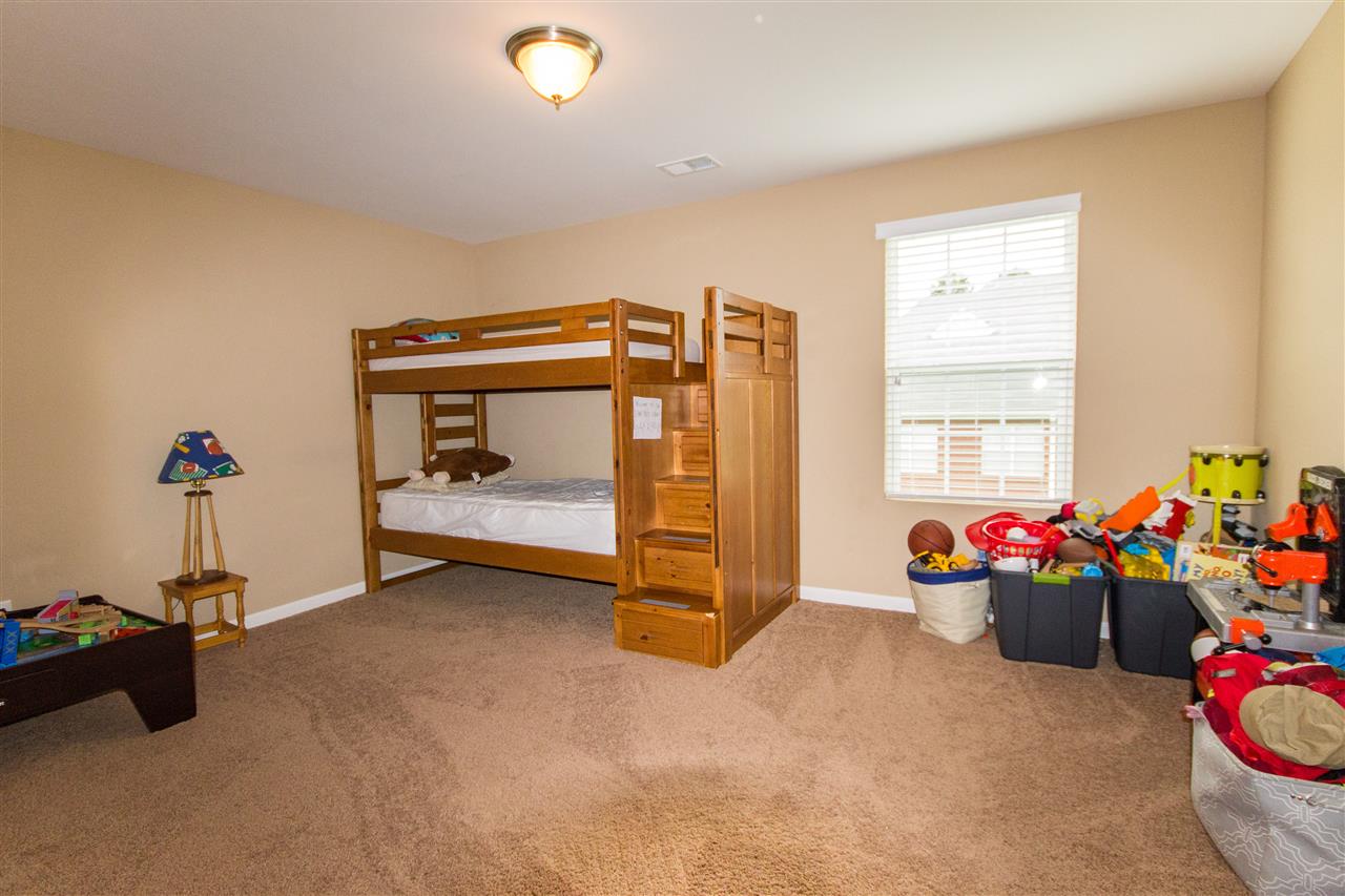 5195 Beagle Creek Cv, Arlington, TN 38002 photo 13