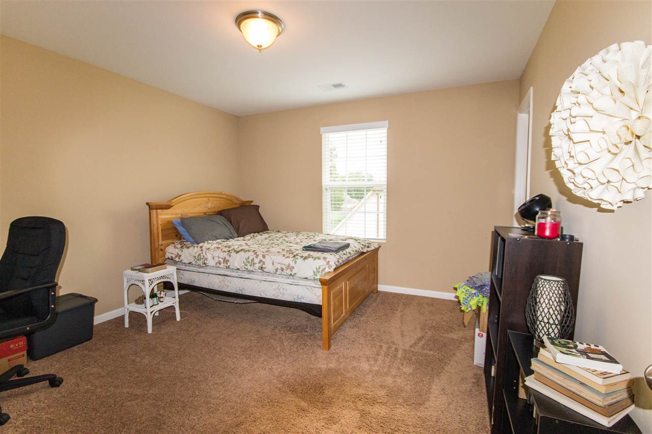 5195 Beagle Creek Cv, Arlington, TN 38002 photo 16