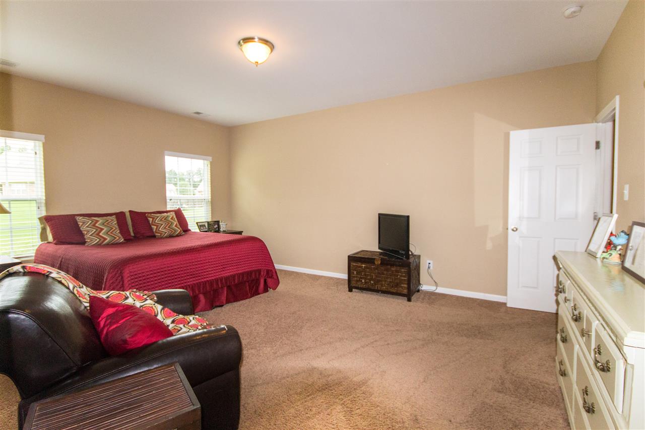 5195 Beagle Creek Cv, Arlington, TN 38002 photo 11