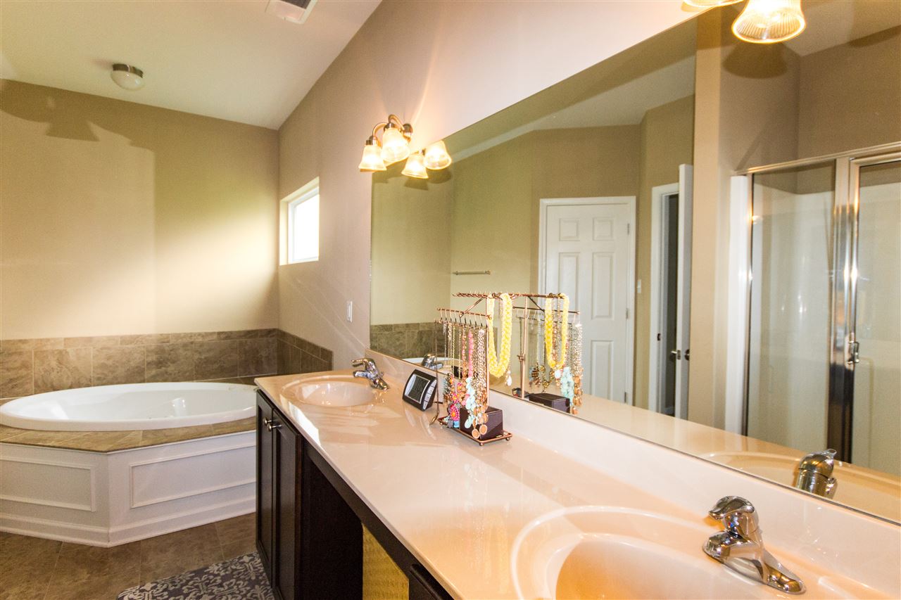 5195 Beagle Creek Cv, Arlington, TN 38002 photo 12