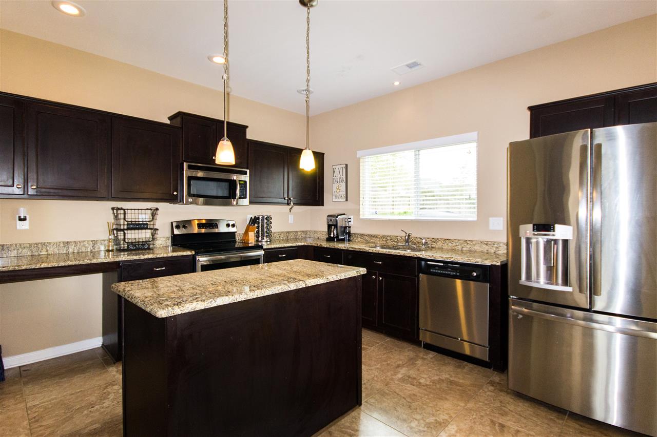 5195 Beagle Creek Cv, Arlington, TN 38002 photo 8