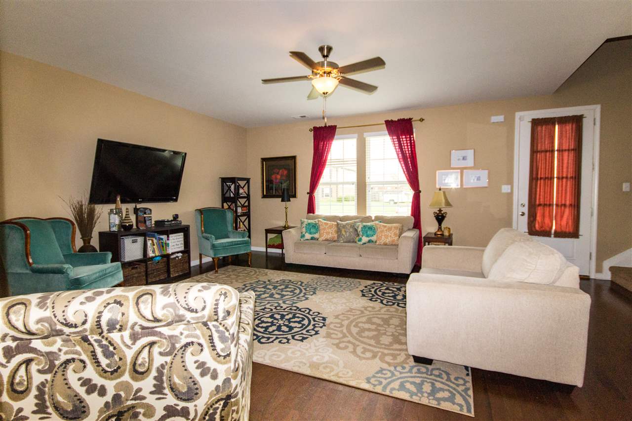 5195 Beagle Creek Cv, Arlington, TN 38002 photo 6