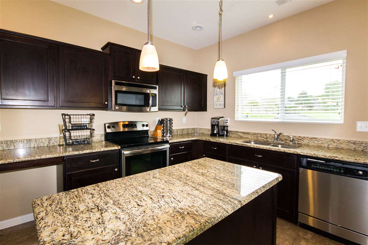 5195 Beagle Creek Cv, Arlington, TN 38002 photo 9