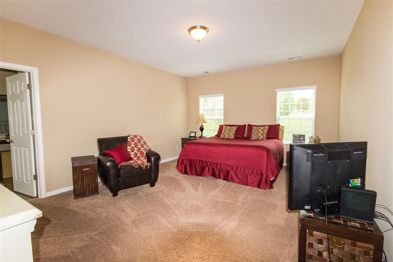 5195 Beagle Creek Cv, Arlington, TN 38002 photo 10