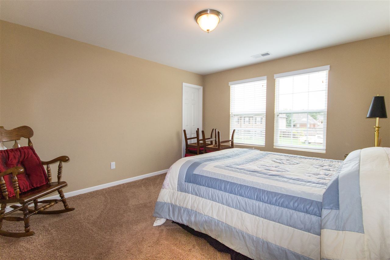 5195 Beagle Creek Cv, Arlington, TN 38002 photo 14