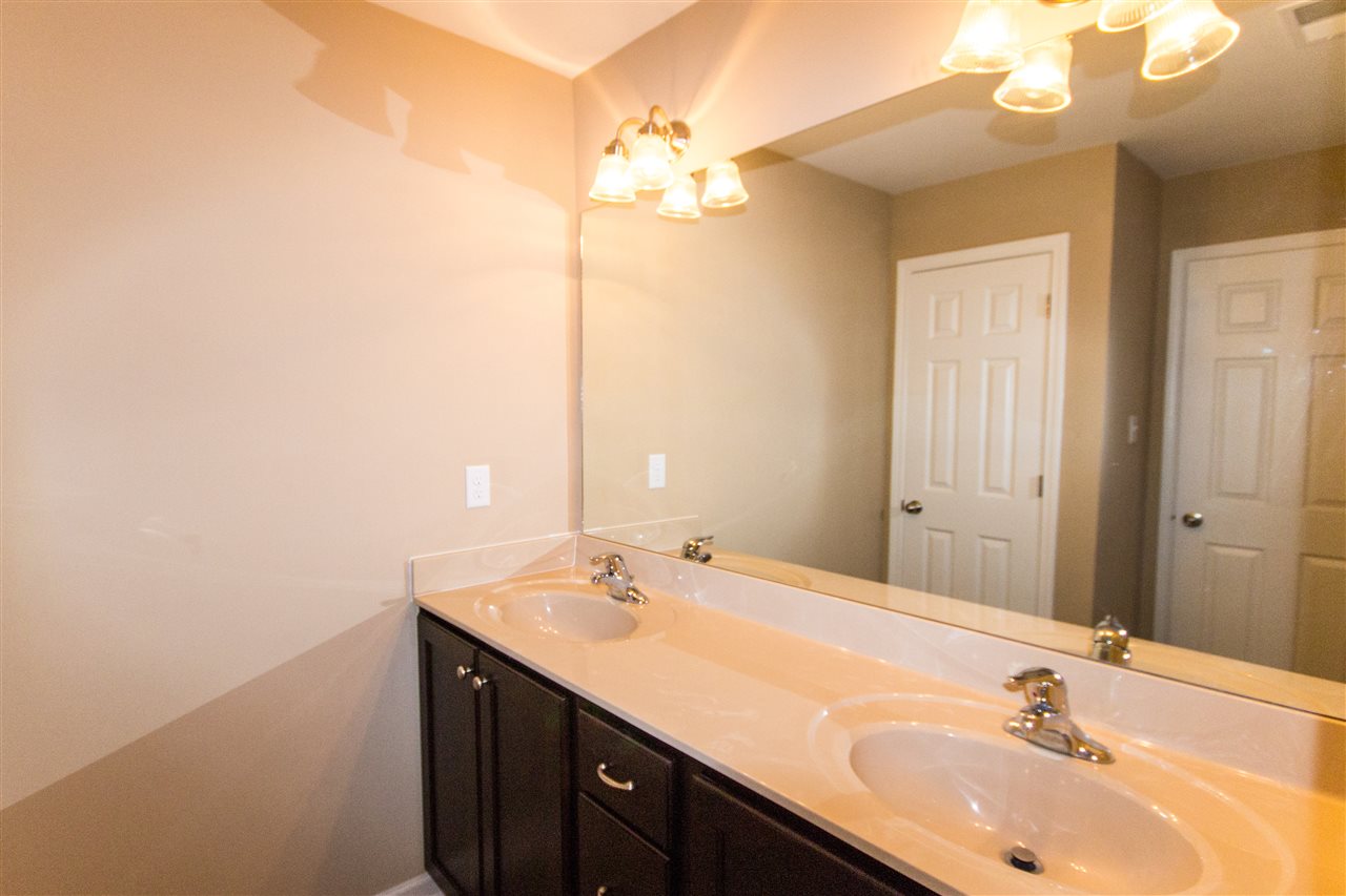 5195 Beagle Creek Cv, Arlington, TN 38002 photo 15