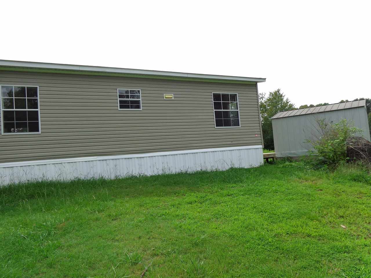 186 Pate Rd E, Senatobia, MS 38668 photo 13