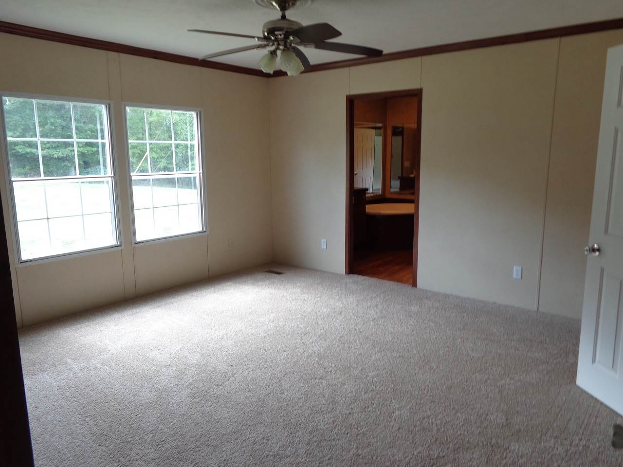 186 Pate Rd E, Senatobia, MS 38668 photo 9
