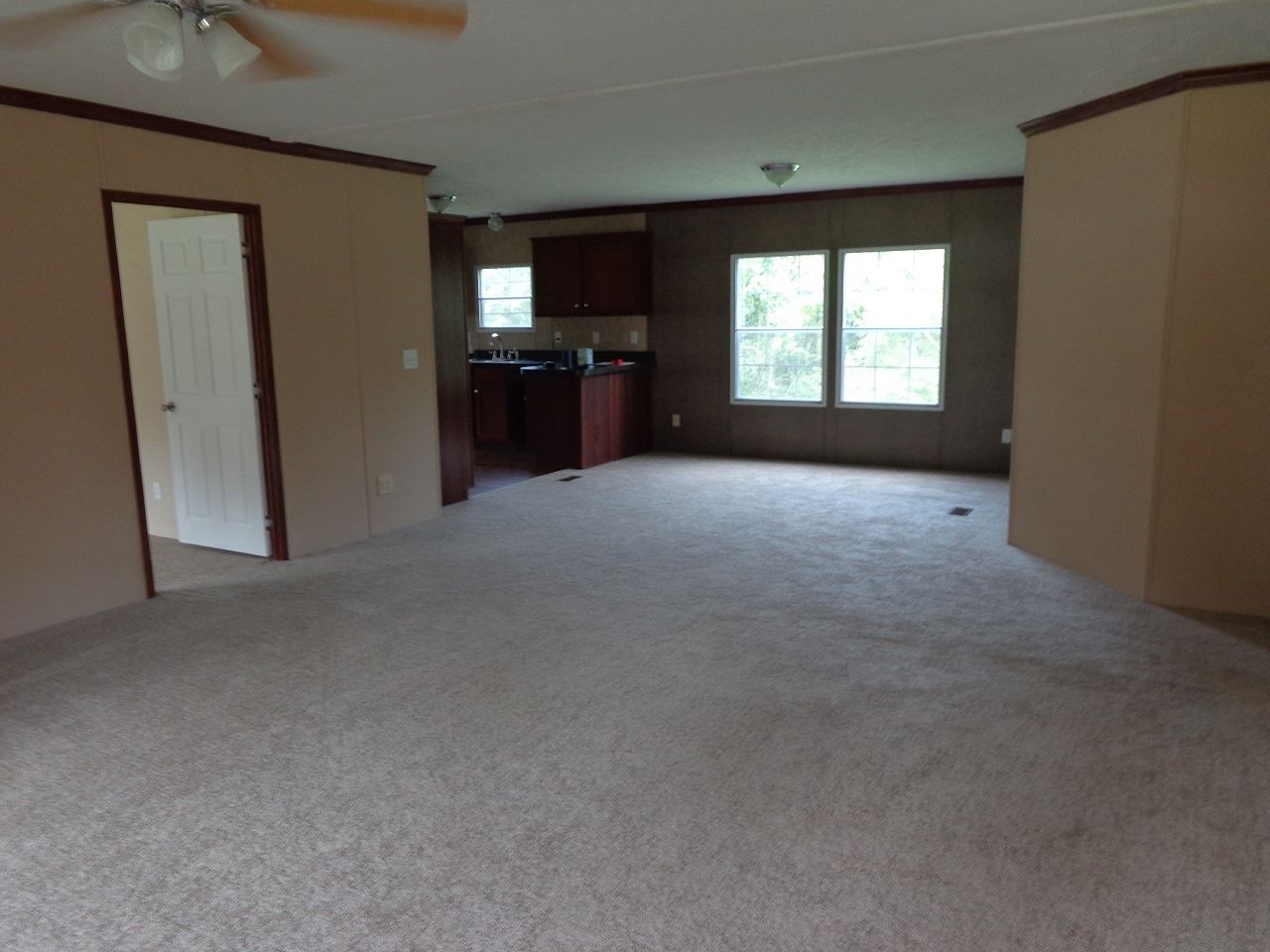 186 Pate Rd E, Senatobia, MS 38668 photo 8