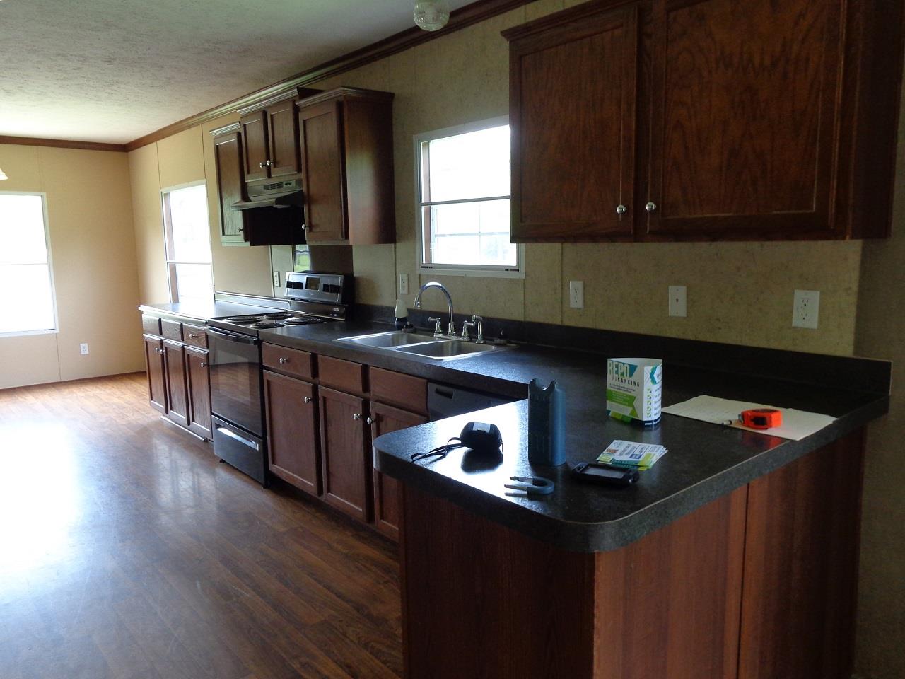 186 Pate Rd E, Senatobia, MS 38668 photo 3