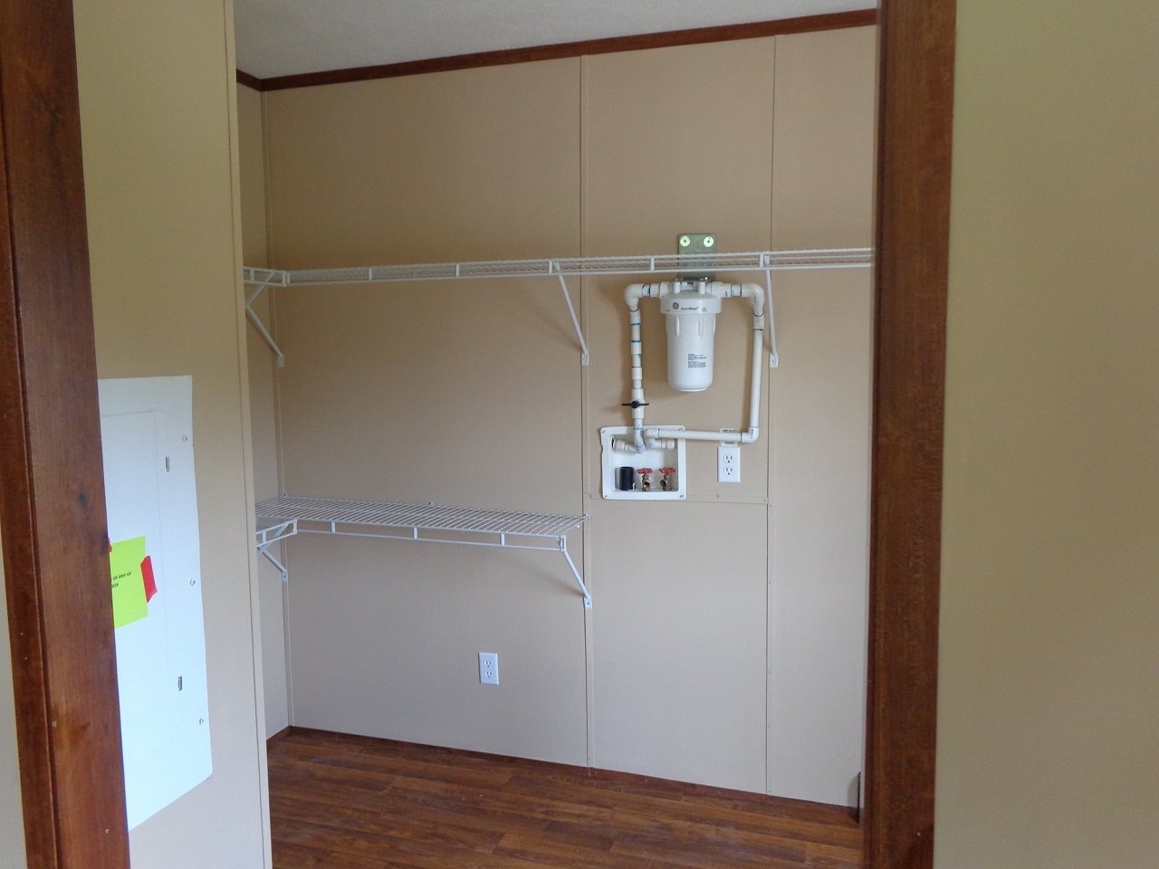 186 Pate Rd E, Senatobia, MS 38668 photo 11