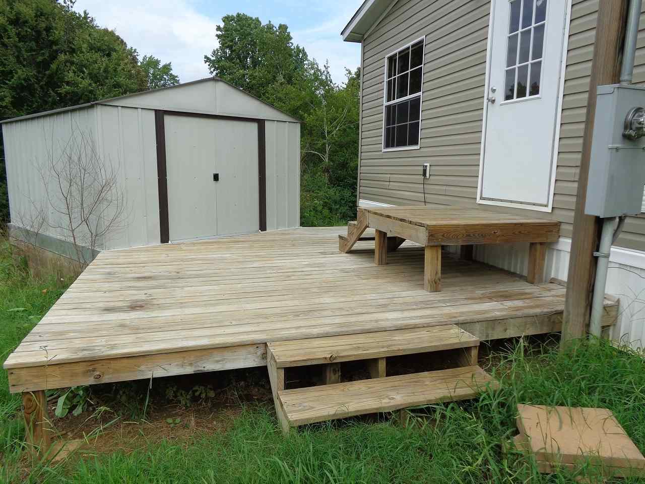 186 Pate Rd E, Senatobia, MS 38668 photo 14