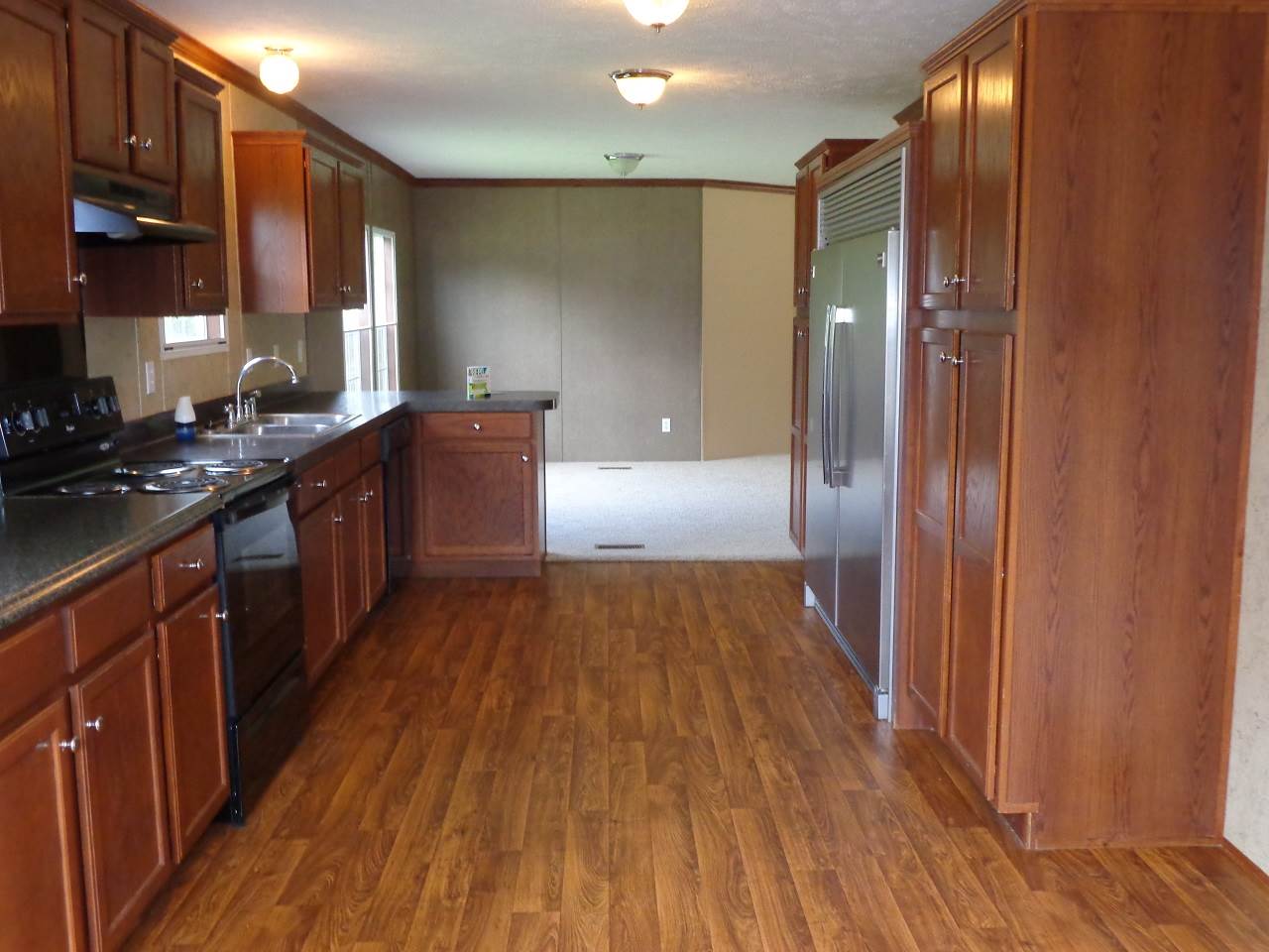 186 Pate Rd E, Senatobia, MS 38668 photo 2