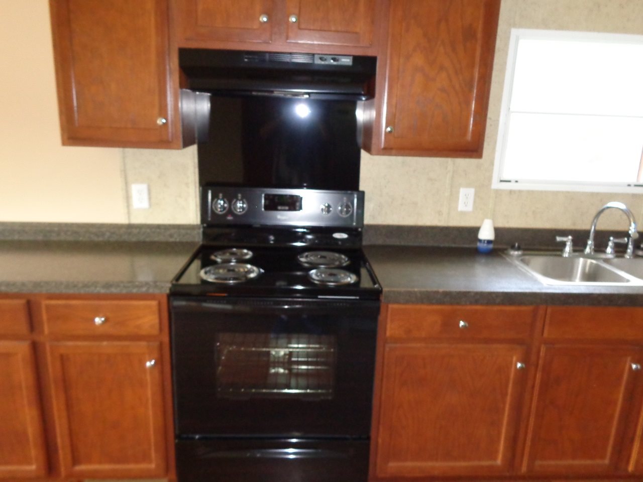 186 Pate Rd E, Senatobia, MS 38668 photo 6