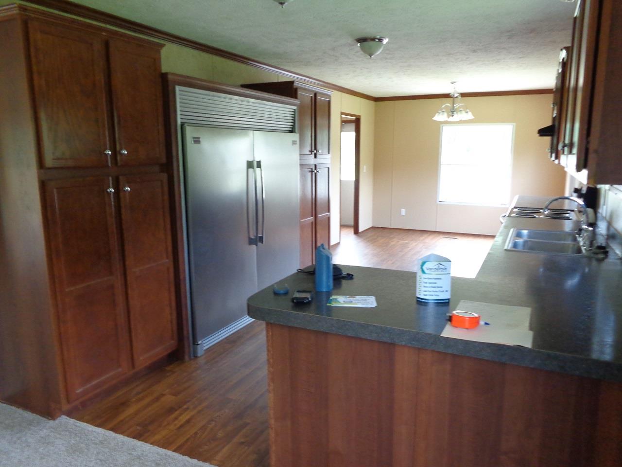 186 Pate Rd E, Senatobia, MS 38668 photo 4