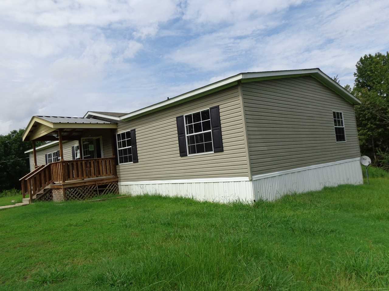 186 Pate Rd E, Senatobia, MS 38668 photo 12