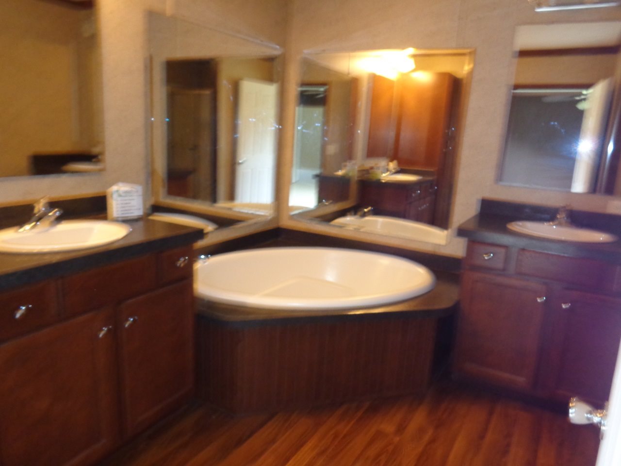 186 Pate Rd E, Senatobia, MS 38668 photo 10
