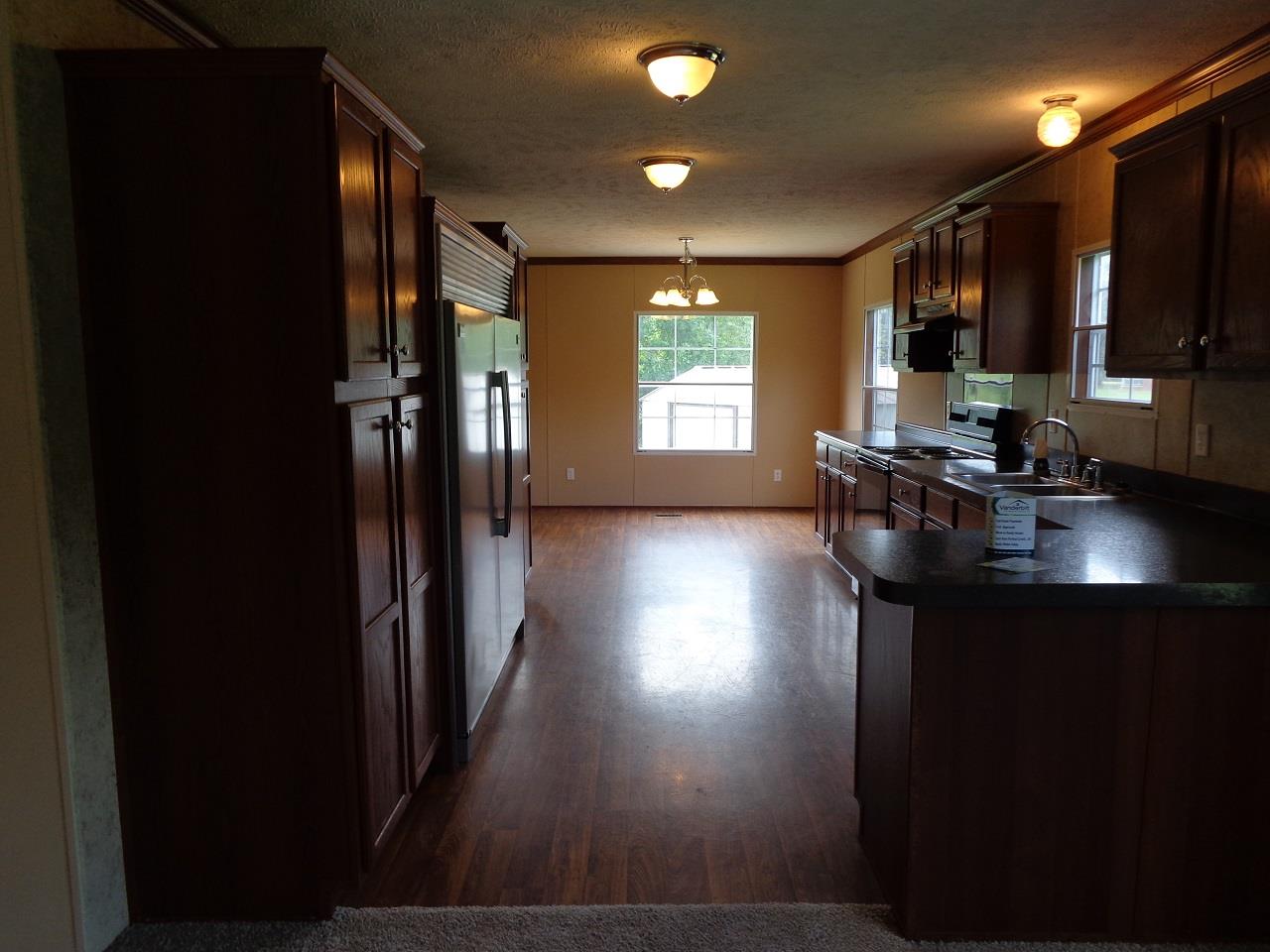 186 Pate Rd E, Senatobia, MS 38668 photo 7