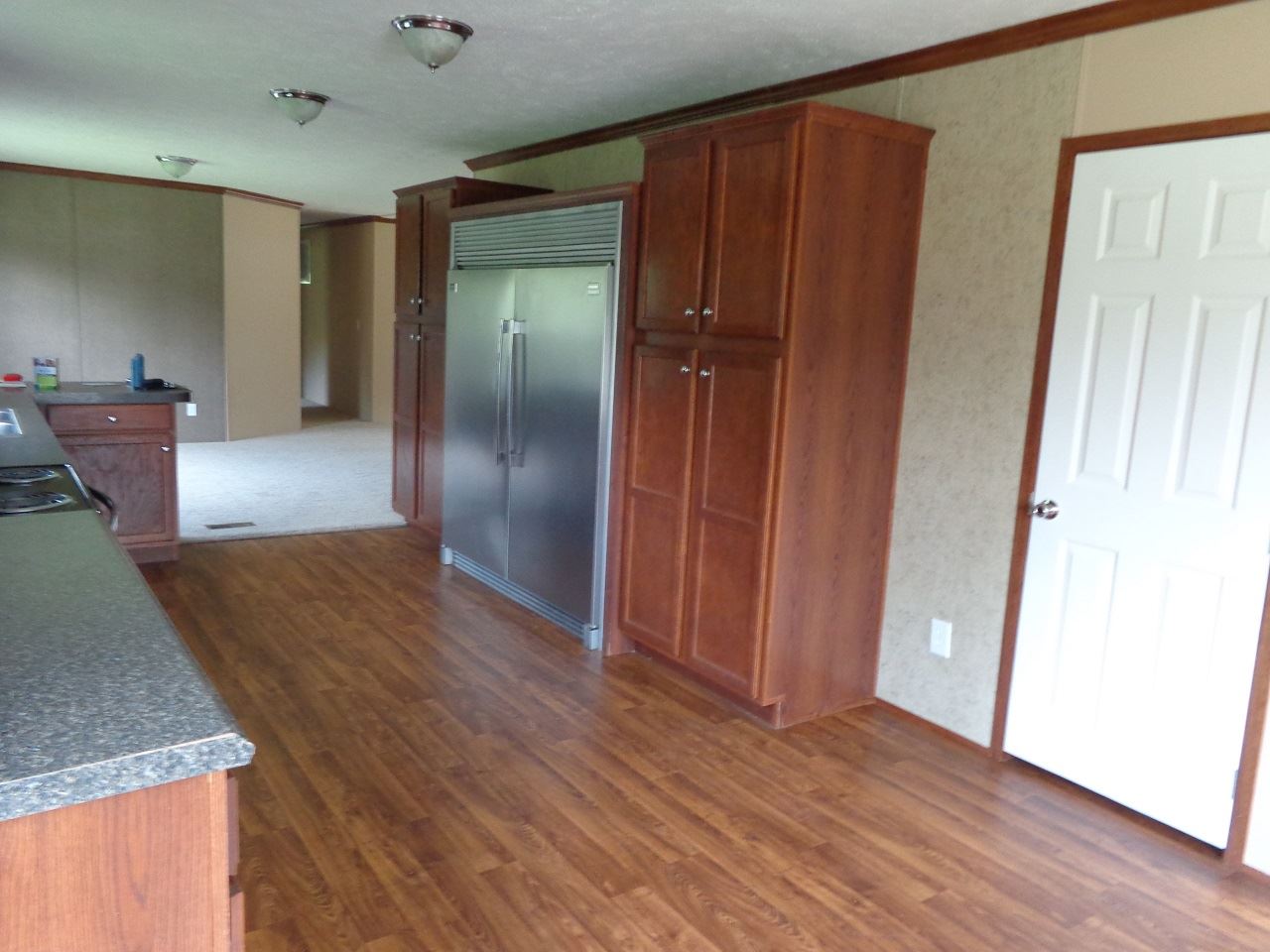 186 Pate Rd E, Senatobia, MS 38668 photo 5