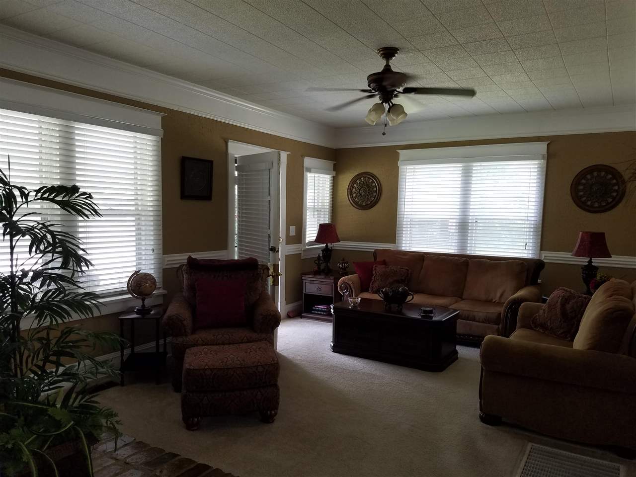 802 Maple St S, Covington, TN 38019 photo 5