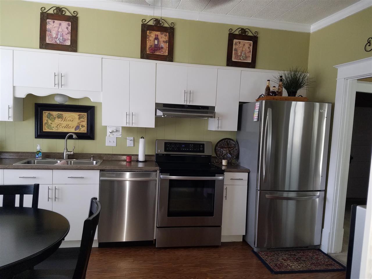 802 Maple St S, Covington, TN 38019 photo 7