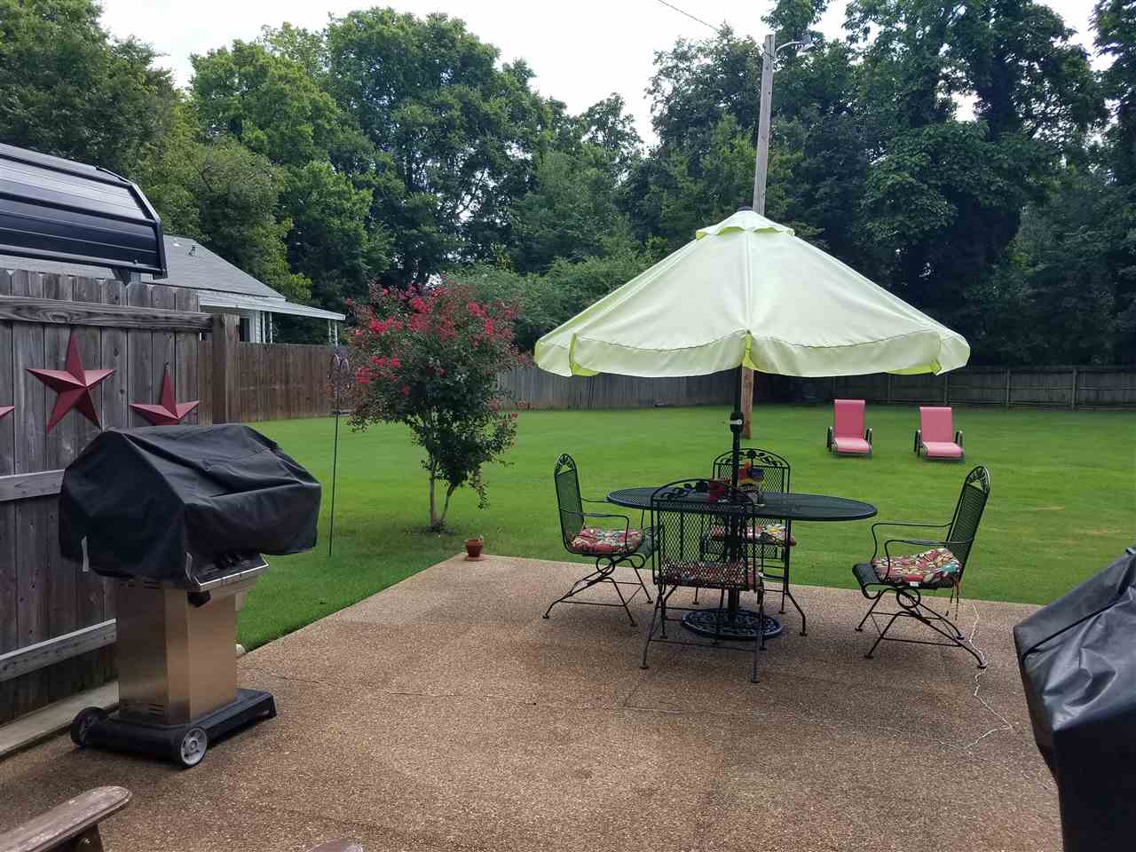 802 Maple St S, Covington, TN 38019 photo 3