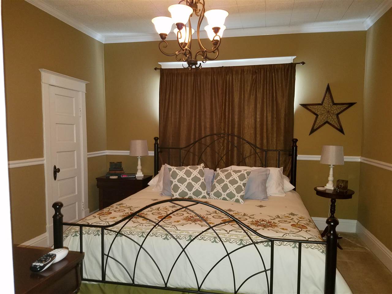 802 Maple St S, Covington, TN 38019 photo 8