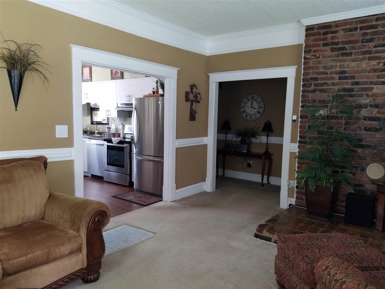 802 Maple St S, Covington, TN 38019 photo 6