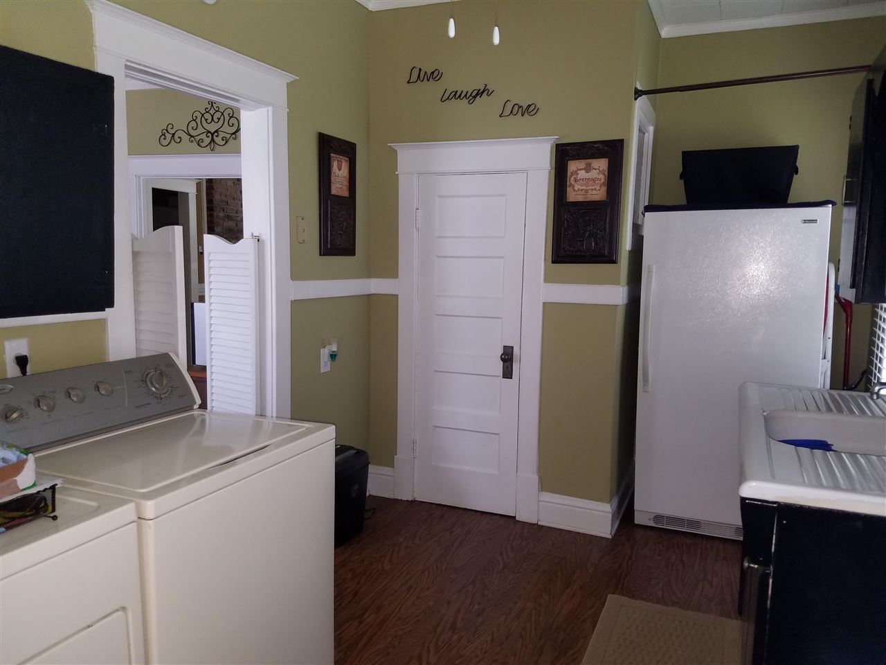 802 Maple St S, Covington, TN 38019 photo 9