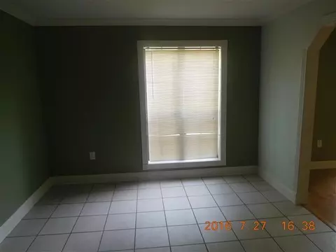 137 County Road 329 Rd, Corinth, MS 38834 photo 12