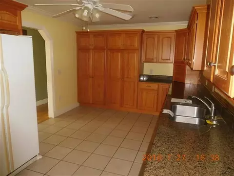 137 County Road 329 Rd, Corinth, MS 38834 photo 10