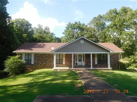 137 County Road 329 Rd, Corinth, MS 38834 photo 1