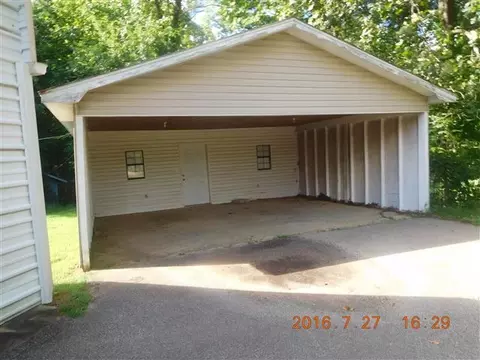 137 County Road 329 Rd, Corinth, MS 38834 photo 5