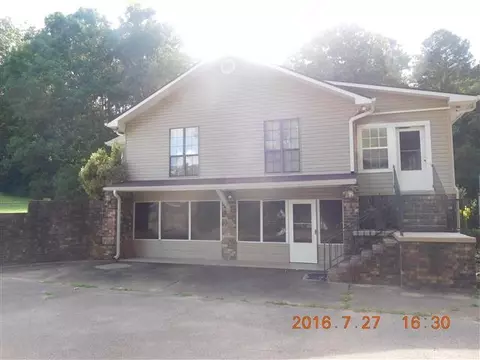 137 County Road 329 Rd, Corinth, MS 38834 photo 4