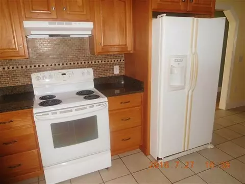 137 County Road 329 Rd, Corinth, MS 38834 photo 11