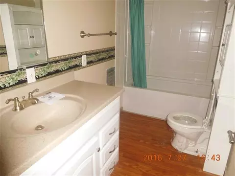 137 County Road 329 Rd, Corinth, MS 38834 photo 18