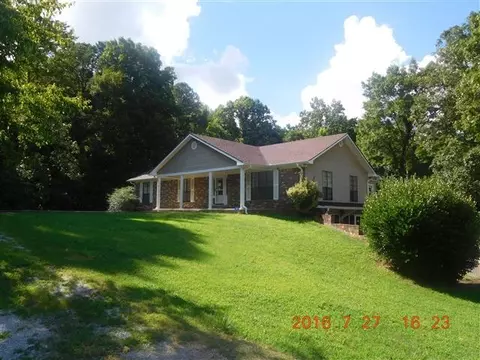 137 County Road 329 Rd, Corinth, MS 38834 photo 2