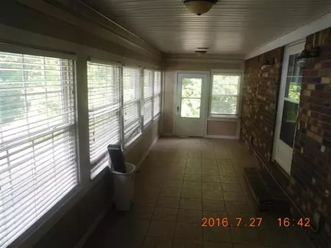 137 County Road 329 Rd, Corinth, MS 38834 photo 17