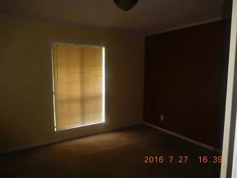 137 County Road 329 Rd, Corinth, MS 38834 photo 16